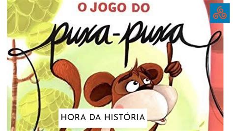 cobra puxa no jogo do bicho